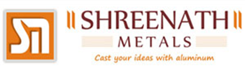 Shreenathmetals